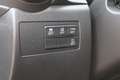Mazda 2 1.5 SkyActiv-G 90 Homura , Automaat, Apple Carplay Noir - thumbnail 14