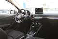 Mazda 2 1.5 SkyActiv-G 90 Homura , Automaat, Apple Carplay Noir - thumbnail 12