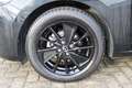 Mazda 2 1.5 SkyActiv-G 90 Homura , Automaat, Apple Carplay Noir - thumbnail 27