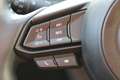 Mazda 2 1.5 SkyActiv-G 90 Homura , Automaat, Apple Carplay Noir - thumbnail 15
