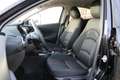 Mazda 2 1.5 SkyActiv-G 90 Homura , Automaat, Apple Carplay Noir - thumbnail 10