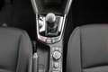 Mazda 2 1.5 SkyActiv-G 90 Homura , Automaat, Apple Carplay Noir - thumbnail 22