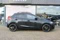 Mazda 2 1.5 SkyActiv-G 90 Homura , Automaat, Apple Carplay Noir - thumbnail 8