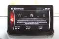 Mazda 2 1.5 SkyActiv-G 90 Homura , Automaat, Apple Carplay Noir - thumbnail 20