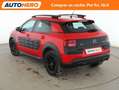 Citroen C4 Cactus 1.2 e-VTi Feel Rojo - thumbnail 4