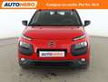 Citroen C4 Cactus 1.2 e-VTi Feel Rojo - thumbnail 9