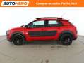 Citroen C4 Cactus 1.2 e-VTi Feel Rojo - thumbnail 3