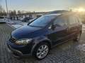 Volkswagen Cross Golf CrossGolf - KEIN TÜV - Blau - thumbnail 1