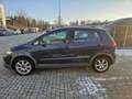 Volkswagen Cross Golf CrossGolf - KEIN TÜV - Blau - thumbnail 9