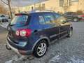 Volkswagen Cross Golf CrossGolf - KEIN TÜV - Blau - thumbnail 6