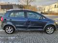 Volkswagen Cross Golf CrossGolf - KEIN TÜV - Blau - thumbnail 5