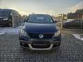 Volkswagen Cross Golf CrossGolf - KEIN TÜV - Blau - thumbnail 2