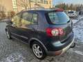 Volkswagen Cross Golf CrossGolf - KEIN TÜV - Blau - thumbnail 8