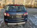 Volkswagen Cross Golf CrossGolf - KEIN TÜV - Blau - thumbnail 7