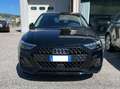 Audi A1 A1 Citycarver 30 tfsi Identity Contrast s-tronic Noir - thumbnail 1