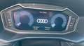 Audi A1 A1 Citycarver 30 tfsi Identity Contrast s-tronic Noir - thumbnail 10