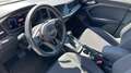 Audi A1 A1 Citycarver 30 tfsi Identity Contrast s-tronic Noir - thumbnail 8