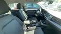 Audi A1 A1 Citycarver 30 tfsi Identity Contrast s-tronic Noir - thumbnail 7