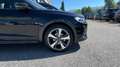 Audi A1 A1 Citycarver 30 tfsi Identity Contrast s-tronic Noir - thumbnail 5