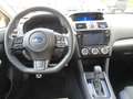 Subaru Levorg 2.0i Exclusive + Winterreifen Roşu - thumbnail 10