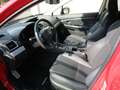 Subaru Levorg 2.0i Exclusive + Winterreifen crvena - thumbnail 9
