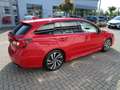 Subaru Levorg 2.0i Exclusive + Winterreifen Rojo - thumbnail 6