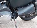 Harley-Davidson Sportster Forty Eight Negro - thumbnail 10