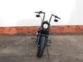 Harley-Davidson Sportster Forty Eight Negro - thumbnail 3