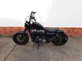 Harley-Davidson Sportster Forty Eight Negro - thumbnail 2