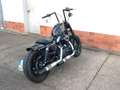 Harley-Davidson Sportster Forty Eight Negro - thumbnail 7