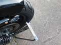Harley-Davidson Sportster Forty Eight Negro - thumbnail 11