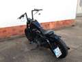 Harley-Davidson Sportster Forty Eight Negro - thumbnail 8
