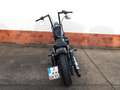 Harley-Davidson Sportster Forty Eight Negro - thumbnail 6
