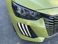 Peugeot 208 Allure PureTech 100 S/S Geel - thumbnail 18