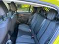 Peugeot 208 Allure PureTech 100 S/S Geel - thumbnail 12
