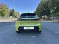 Peugeot 208 Allure PureTech 100 S/S Geel - thumbnail 4