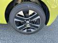 Peugeot 208 Allure PureTech 100 S/S Geel - thumbnail 19