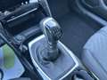 Peugeot 208 Allure PureTech 100 S/S Geel - thumbnail 10