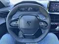 Peugeot 208 Allure PureTech 100 S/S Geel - thumbnail 17