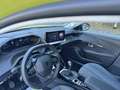 Peugeot 208 Allure PureTech 100 S/S Geel - thumbnail 15