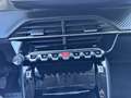 Peugeot 208 Allure PureTech 100 S/S Geel - thumbnail 11