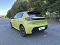 Peugeot 208 Allure PureTech 100 S/S Geel - thumbnail 3