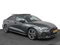 Audi A3 Limousine 35 TFSI 150 pk S tronic S Edition | S li Gris - thumbnail 9