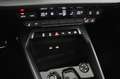 Audi A3 Limousine 35 TFSI 150 pk S tronic S Edition | S li Gris - thumbnail 6