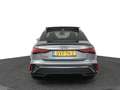 Audi A3 Limousine 35 TFSI 150 pk S tronic S Edition | S li Gris - thumbnail 45