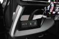 Audi A3 Limousine 35 TFSI 150 pk S tronic S Edition | S li Gris - thumbnail 20
