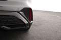 Audi A3 Limousine 35 TFSI 150 pk S tronic S Edition | S li Gris - thumbnail 32