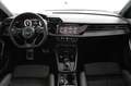 Audi A3 Limousine 35 TFSI 150 pk S tronic S Edition | S li Gris - thumbnail 4