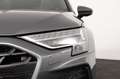 Audi A3 Limousine 35 TFSI 150 pk S tronic S Edition | S li Gris - thumbnail 34