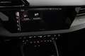Audi A3 Limousine 35 TFSI 150 pk S tronic S Edition | S li Gris - thumbnail 40